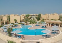 Hilton Hurghada Resort