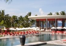 Club Med Bali