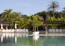 Club Med Trancoso