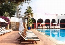 Club Med Agadir