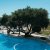 Fabilia Family Resort Marotta