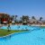 Alpiclub Grand Plaza Resort