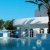 Thalassa Sea Side Resort & Suites