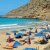 Royal Beach Hotel Karpathos