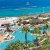 Iberostar Torviscas Playa