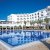 Radisson Blu Resort & Thalasso Hammamet