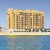 Club Vacanze Hilton Resort & Spa Marjan Island