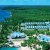 Alpiblu Dreams Dominicus La Romana