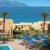 Horizon Beach Resort Kos