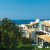 Seaclub Aldemar Knossos Royal