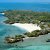 The Sands at Chale Island