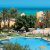 Caribbean World Thalasso Djerba