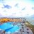 Seaclub Rixos Alamein