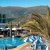 Dessole Malia Beach Hotel