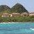 Club Med Kabira Ishigaki