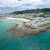 Seaclub Grand Palladium Jamaica Resort & Spa