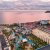 Premier Residences Phu Quoc Emerald Bay