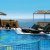 Seaclub Insotel Formentera Playa