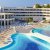 Seaclub Princess Andriana Resort & Spa