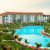 Vinpearl Phu Quoc Resort