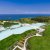 Settemari Club Infinity Resort Tropea