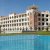 Baron Palace Sahl Hasheesh