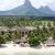 Hilton Mauritius Resort & Spa