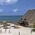 Bravo Kendwa Beach Resort