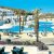 Sonesta Beach Resort