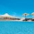 Seaclub Gorgonia Beach Resort
