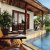 Bali Warwick Ibah Luxury Villas & Spa