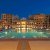 Hilton Ras Al Khaimah Resort & Spa