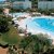 Grand Palladium Palace Ibiza Resort & Spa