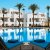 Hotel Novotel Sharm El Sheikh