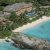 Hilton Seychelles Allamanda Resort & Spa