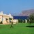 Favignana Resort & Villas