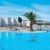 Thalassa Sousse Resort & Aquapark