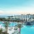 Seaclub Savoy Sharm El Sheikh