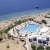 Veraclub Sharm