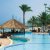 Club Vacanze Radisson Blu Hotel & Resort Abu Dhabi