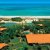 Wyndham Pratagy Beach Resort