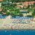 Village Club Ortano Mare TH Resorts