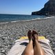 Veraclub Kolymbia Beach