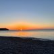 Veraclub Kolymbia Beach